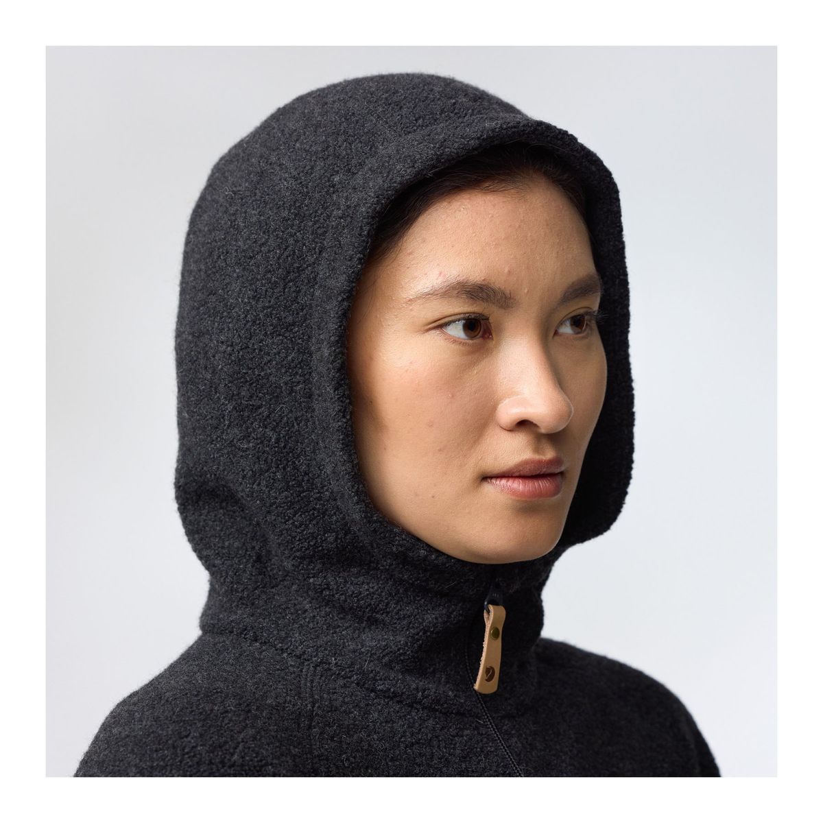 Kaitum Fleece W Kaitum Fleece W