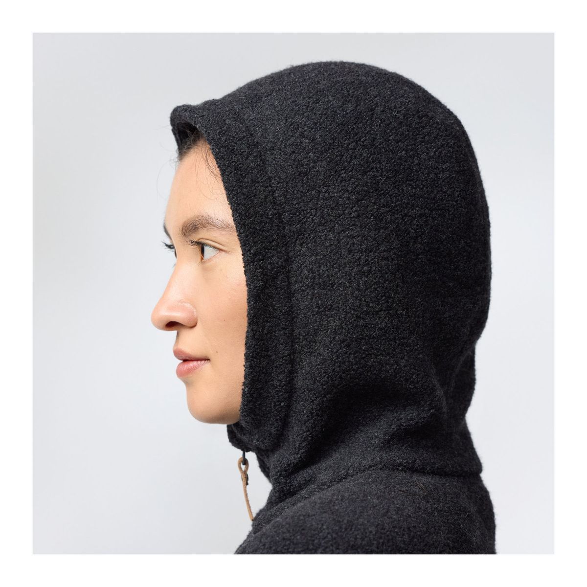 Kaitum Fleece W Kaitum Fleece W