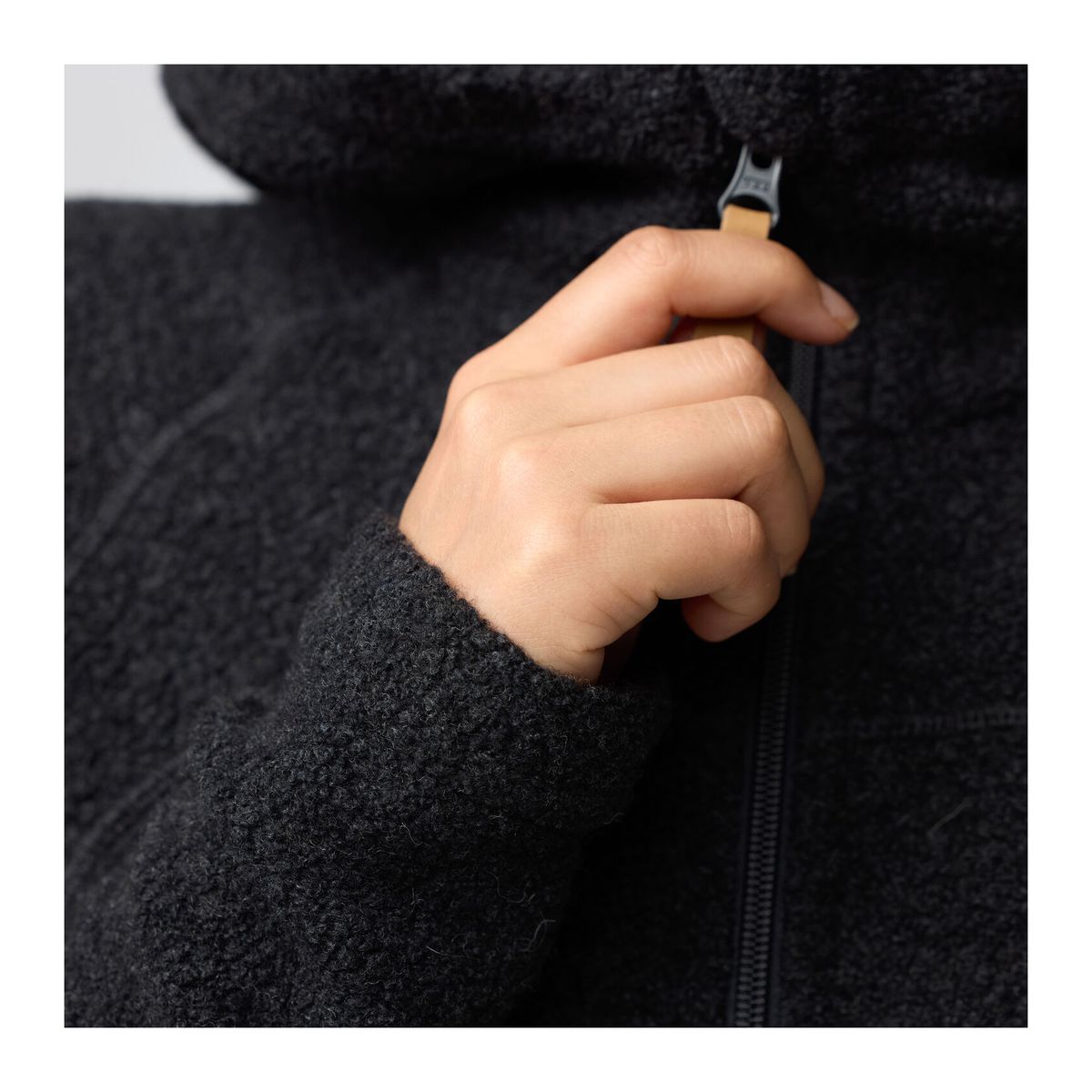 Kaitum Fleece W Kaitum Fleece W