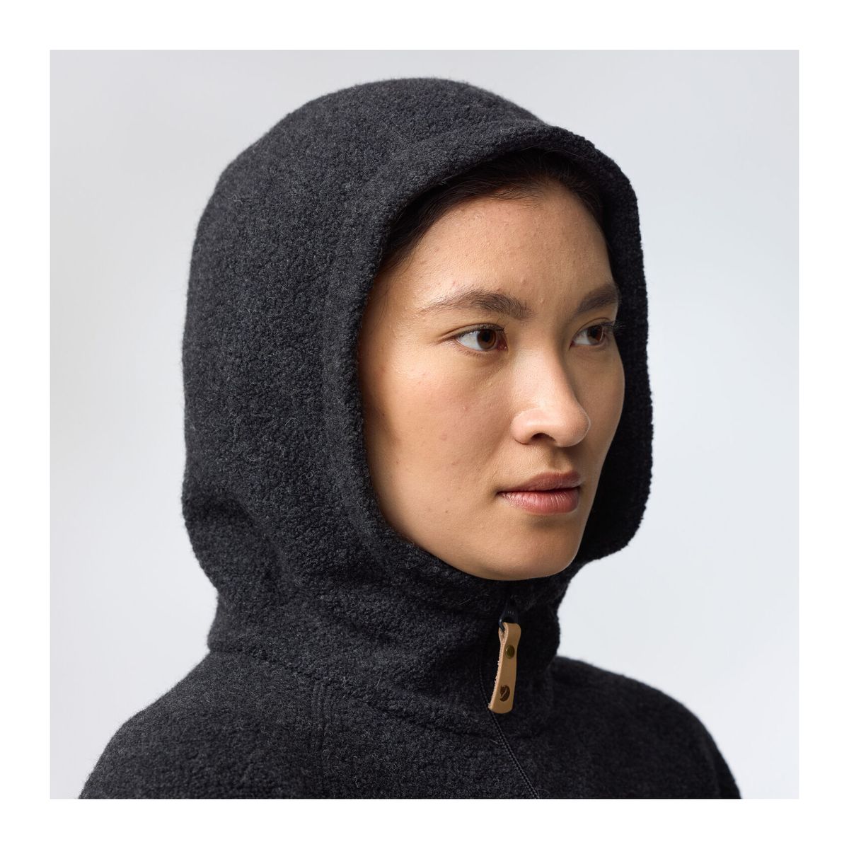 Kaitum Fleece W Kaitum Fleece W