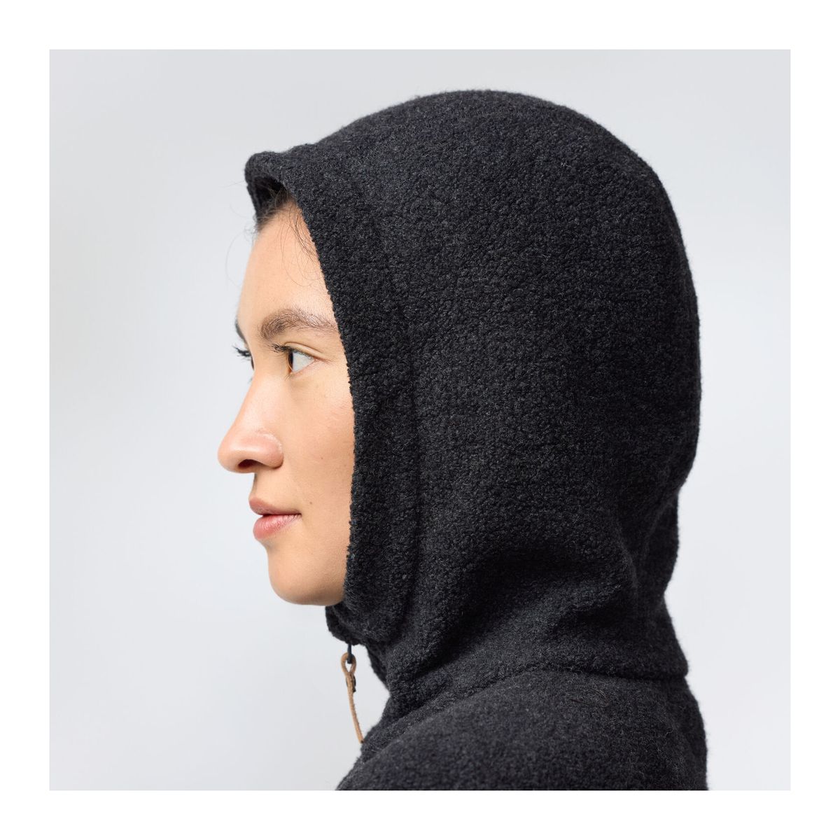 Kaitum Fleece W Kaitum Fleece W