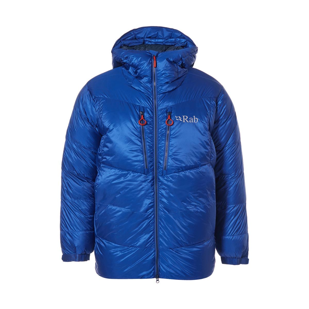 Expedition 7000 Jacket Expedition 7000 Jacket