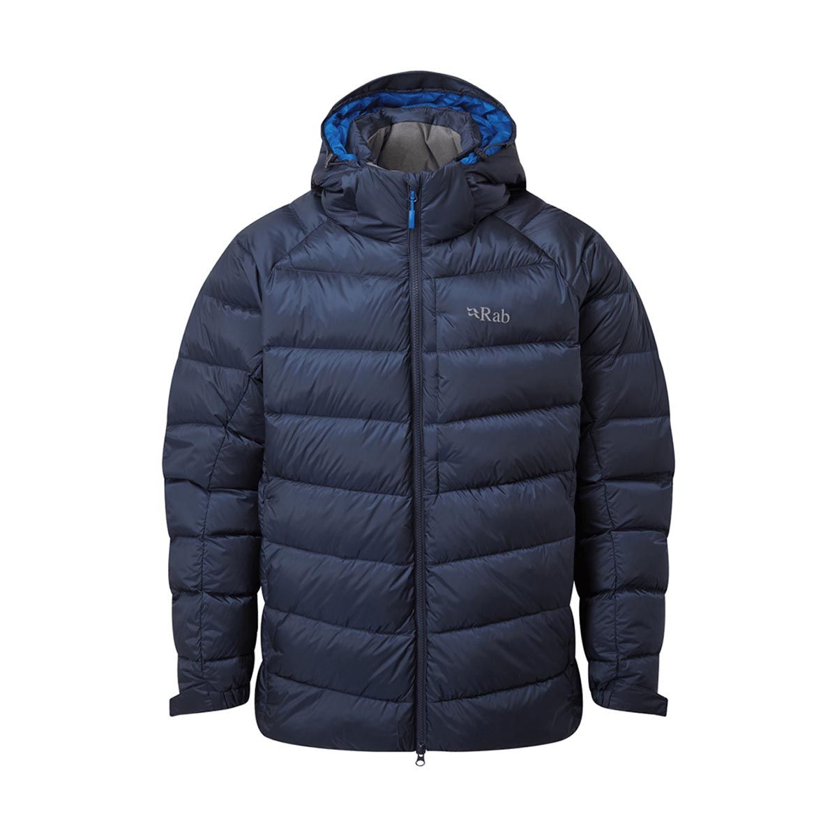 Axion Pro Down Jacket M