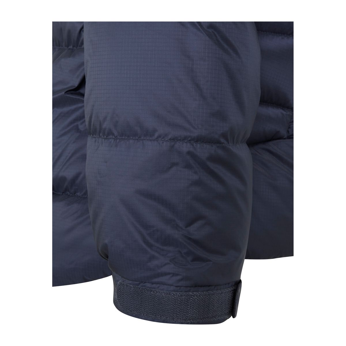 Positron Pro Jacket W