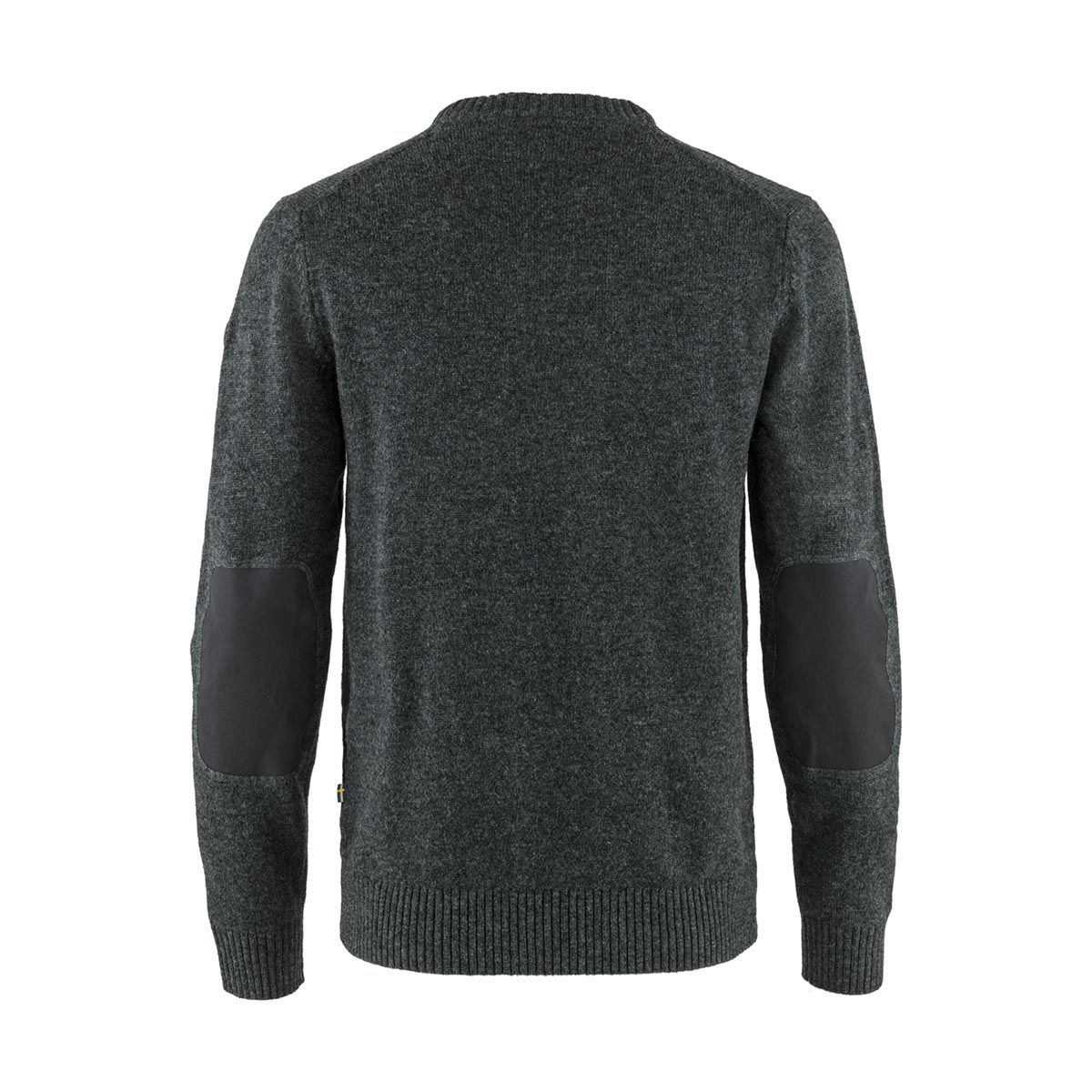 Övik V-neck Sweater M Övik V-neck Sweater M