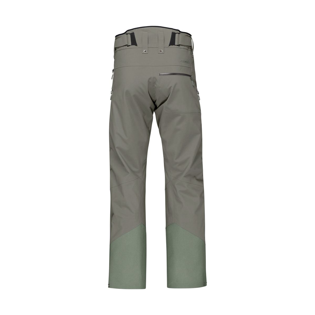 lofoten Gore-Tex Pro Pants M's lofoten Gore-Tex Pro Pants M's
