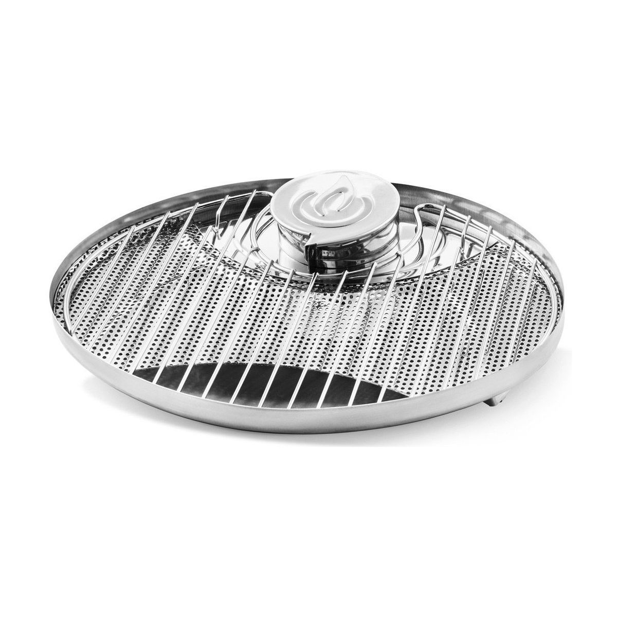 BioLite Campstove Grill