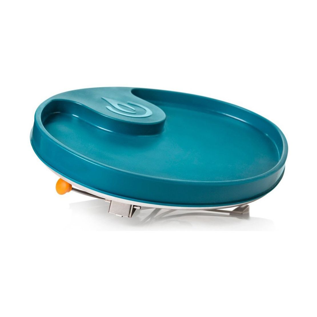 BioLite Campstove Grill