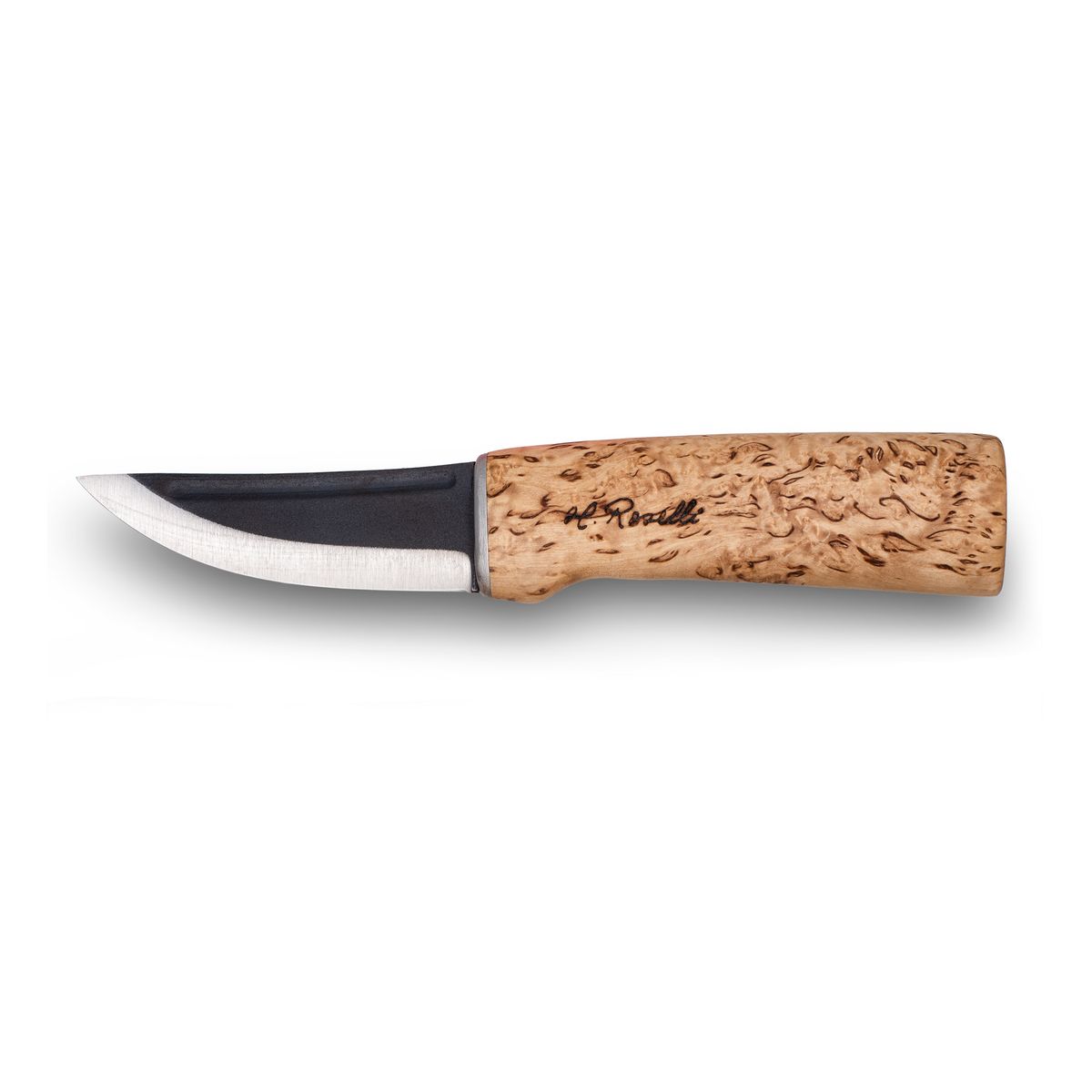 Hunting knife R100