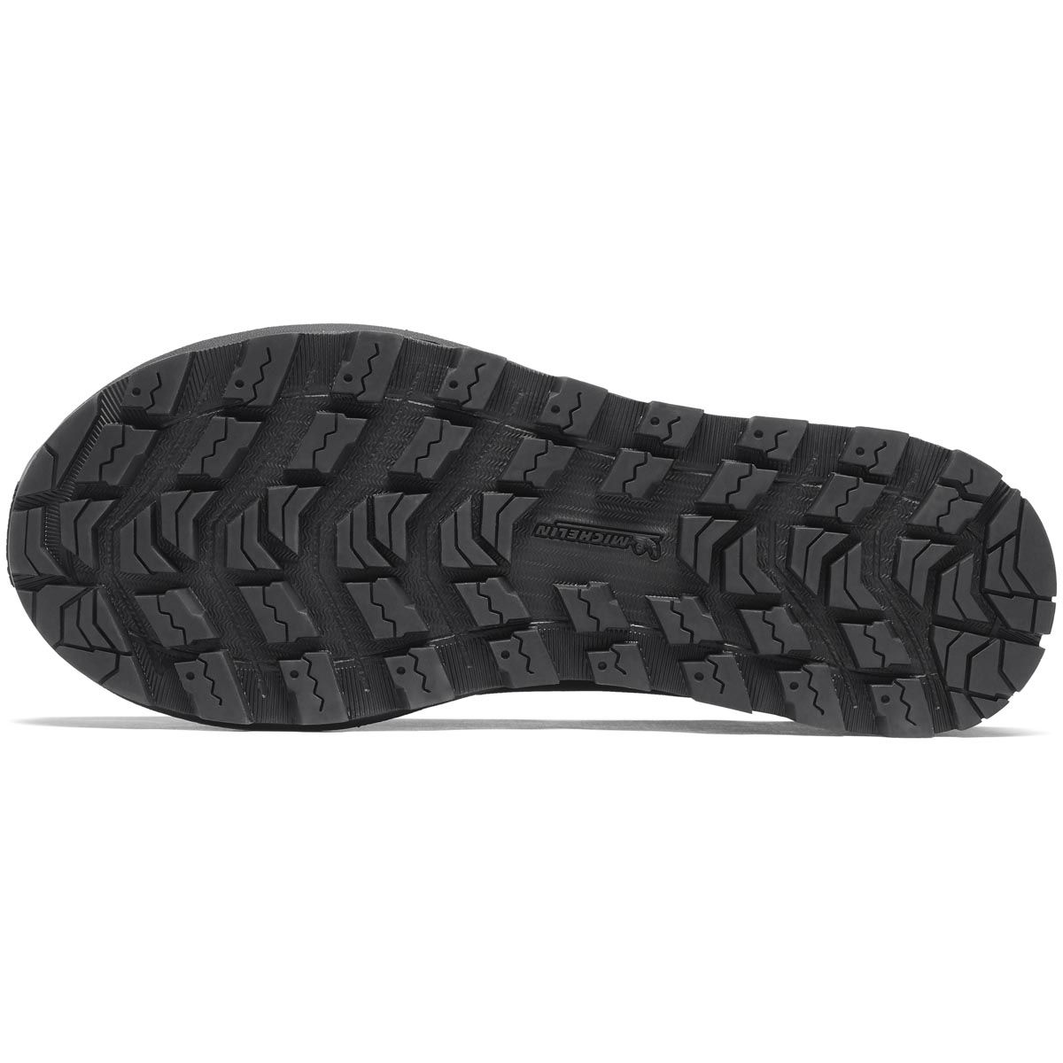 Hova W Michelin Hova W Michelin