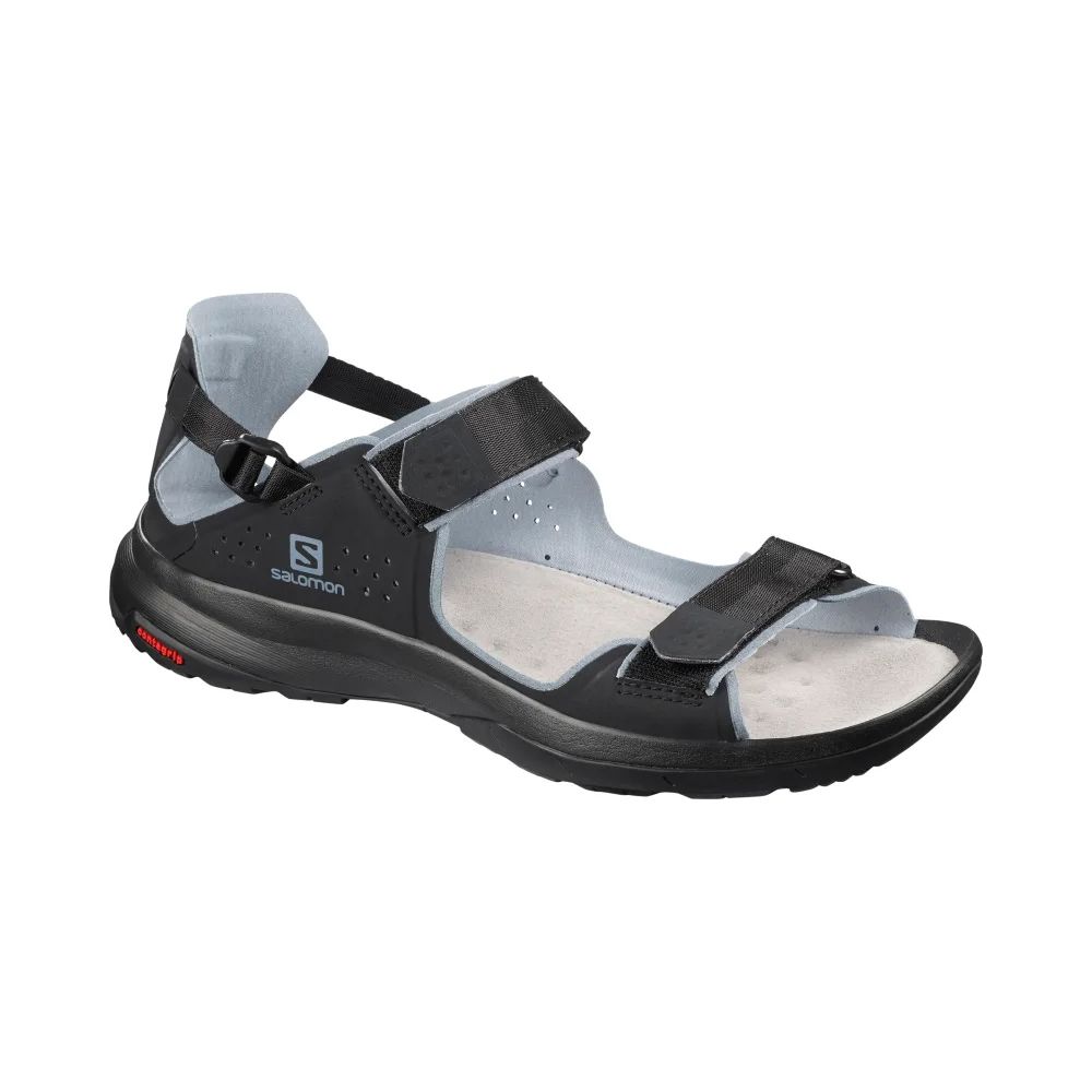 Salomon Speedcross Sandal