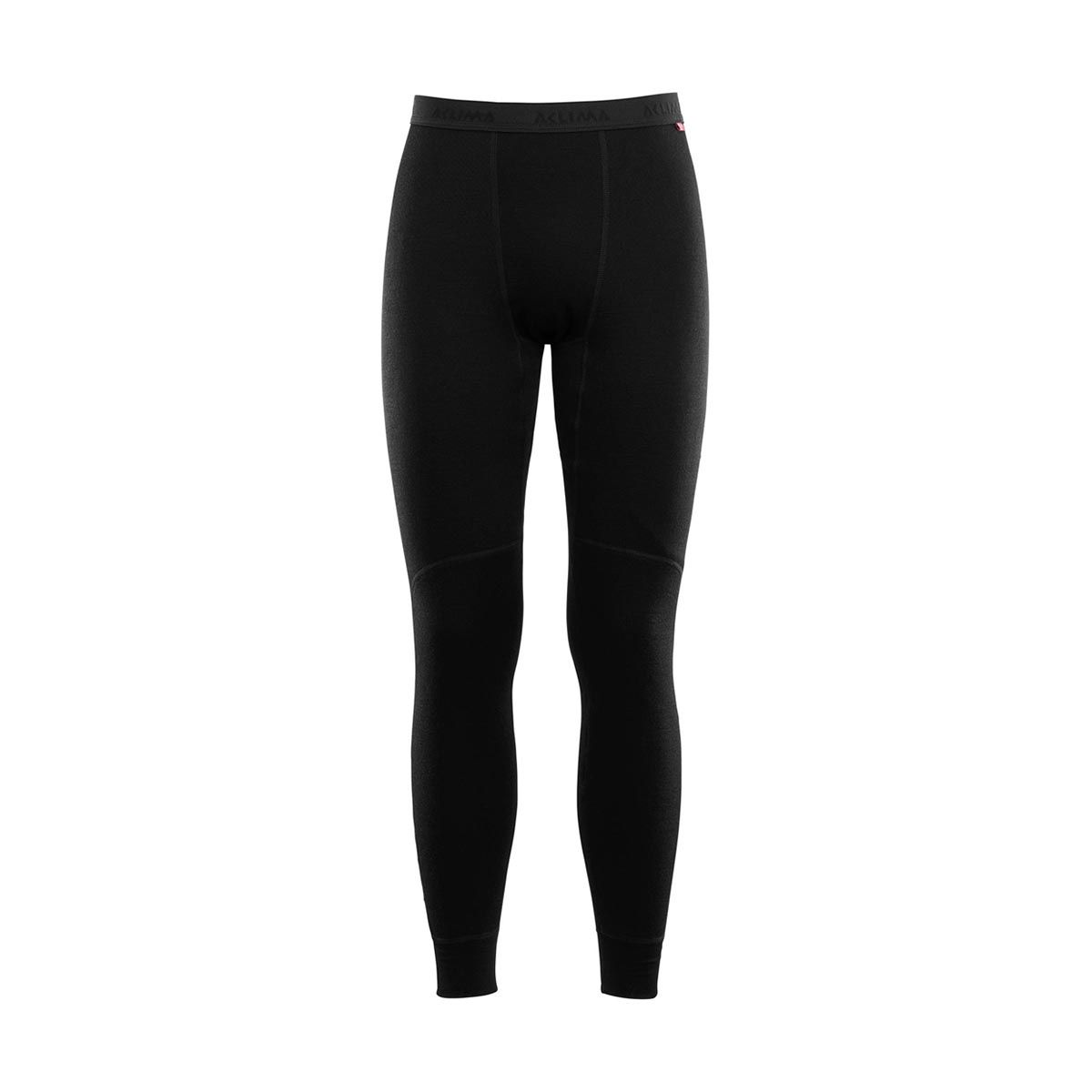 DoubleWool Longs, M DoubleWool Longs, M