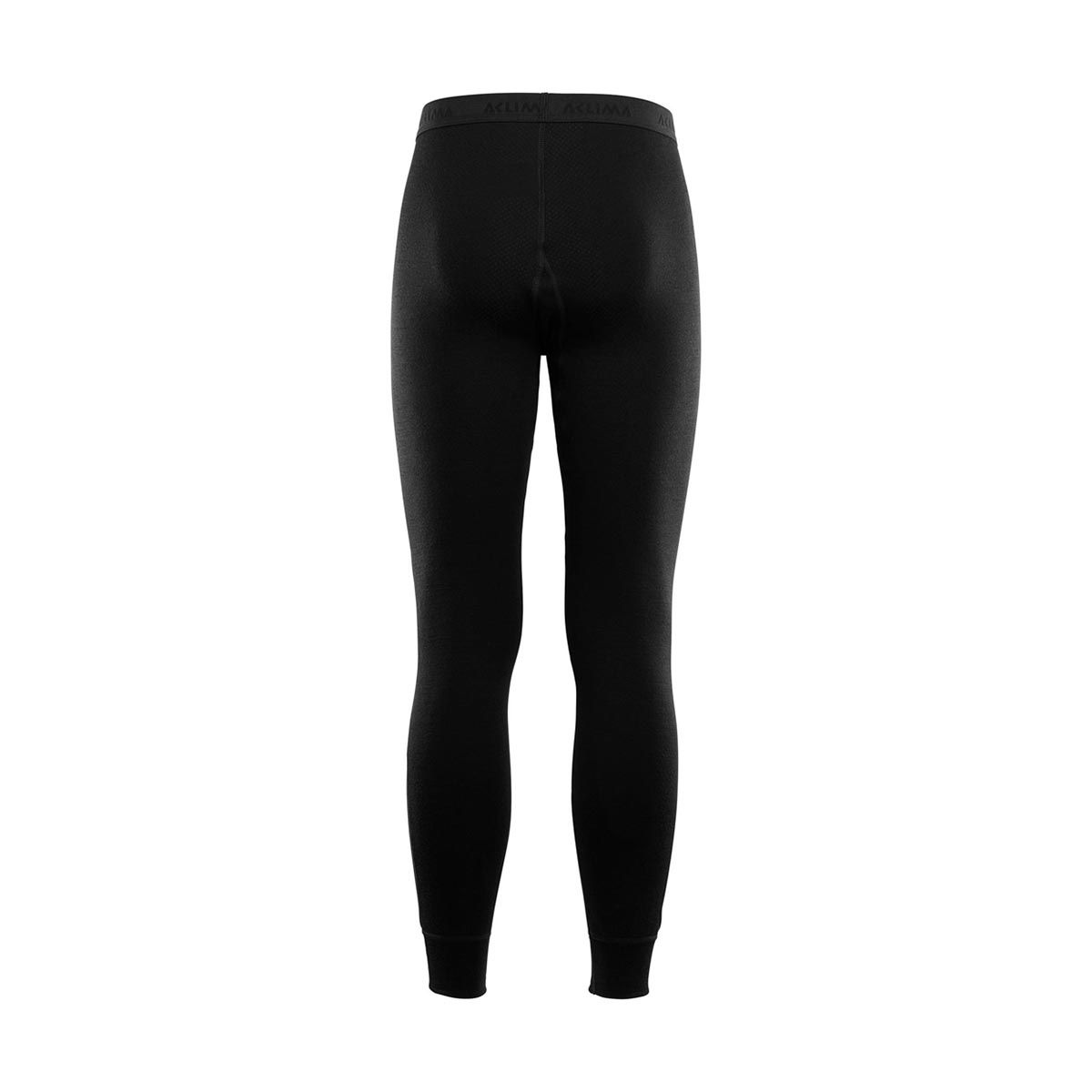 DoubleWool Longs, M DoubleWool Longs, M