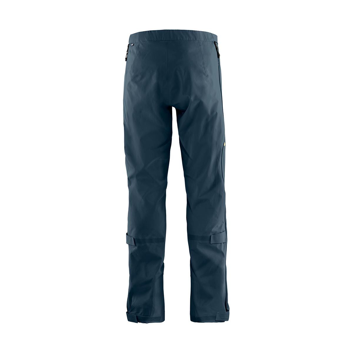 Bergtagen Lite Eco-Shell Trousers M
