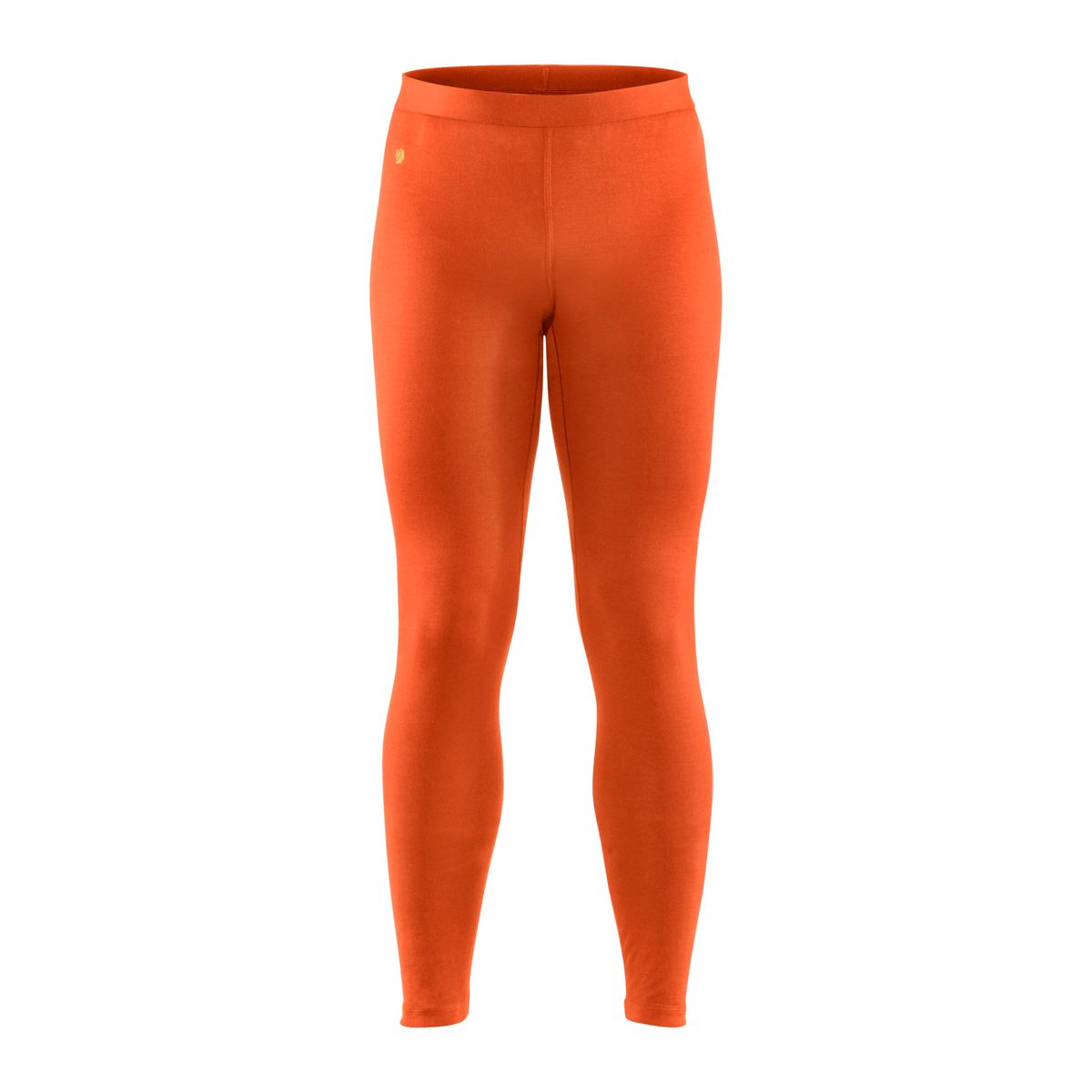 Bergtagen Thinwool Long Johns M