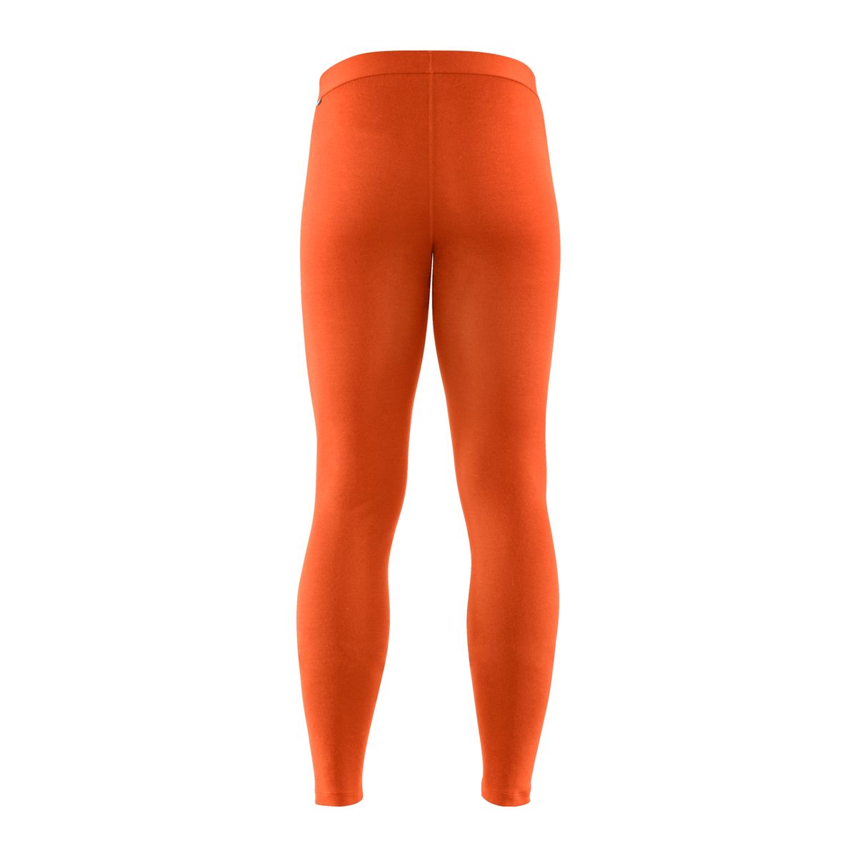 Bergtagen Thinwool Long Johns M