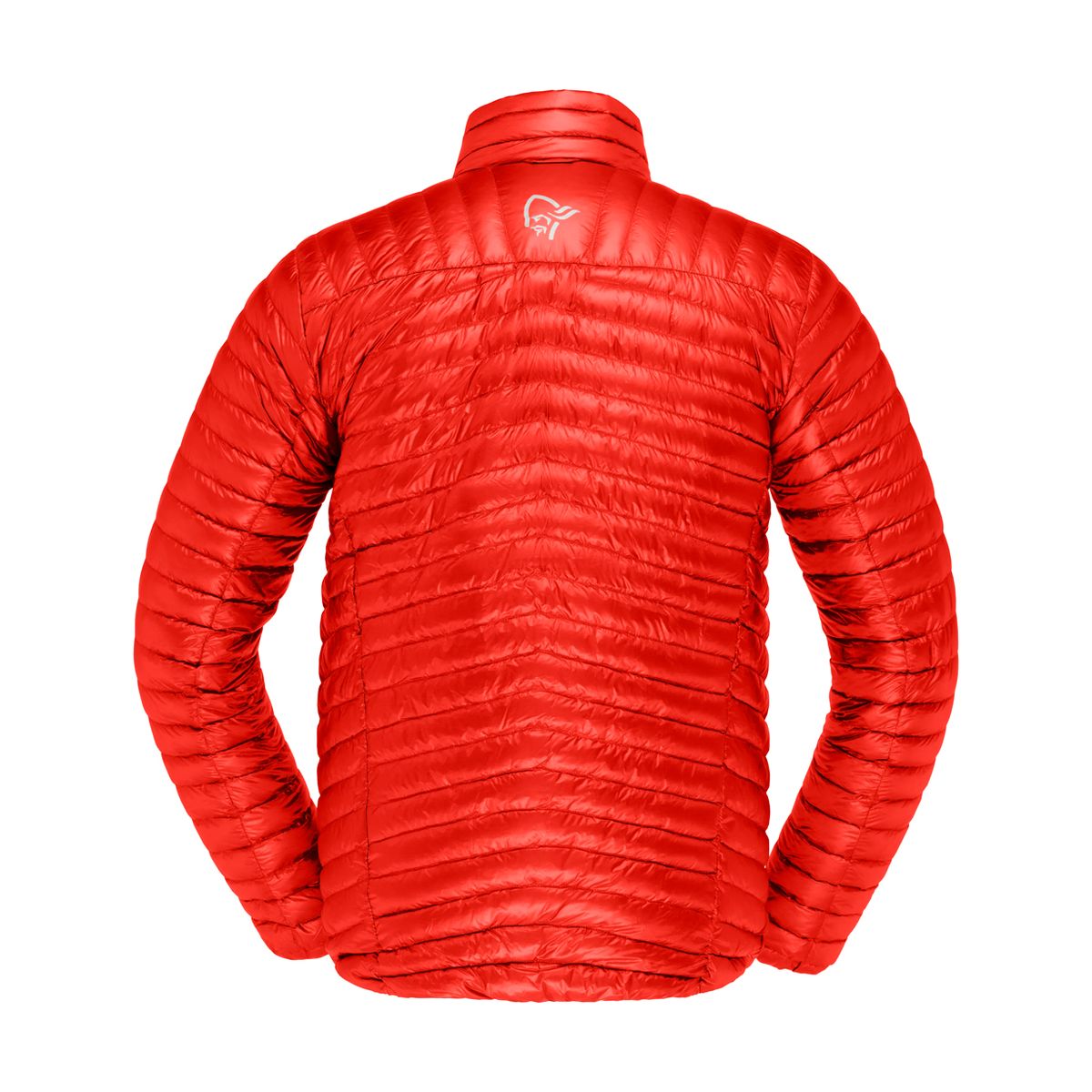 trollveggen superlight down850 Jacket M's trollveggen superlight down850 Jacket M's