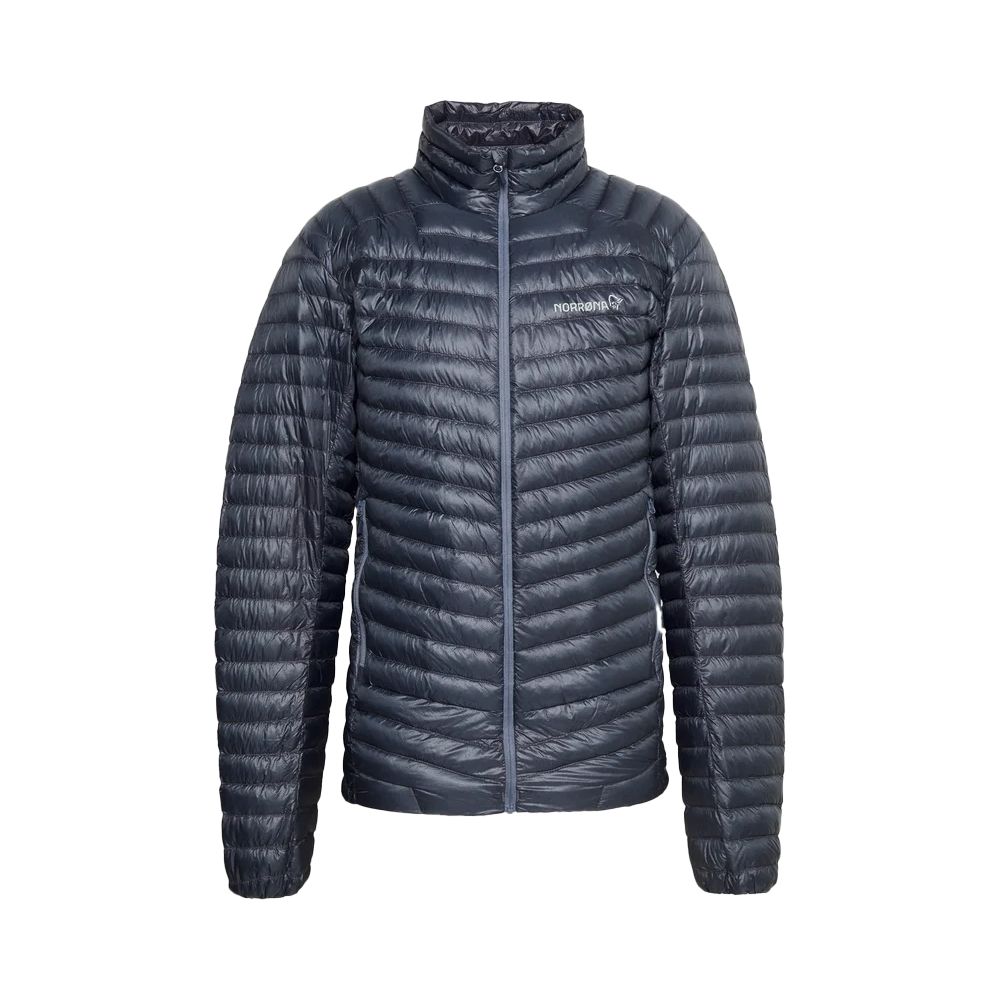 trollveggen superlight down850 Jacket M's trollveggen superlight down850 Jacket M's