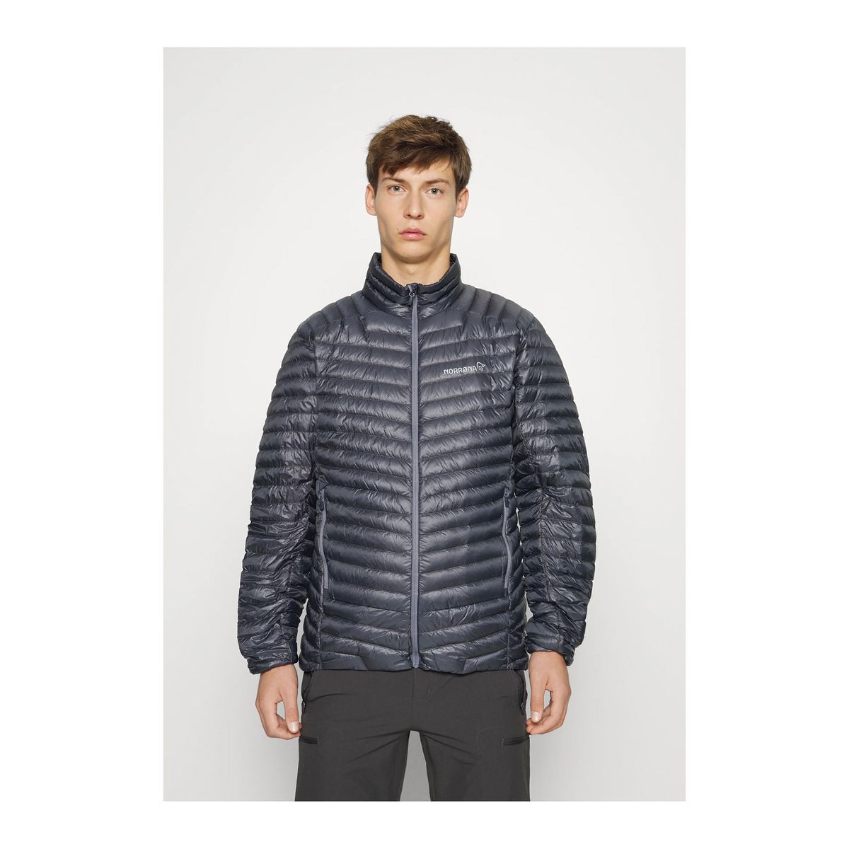 trollveggen superlight down850 Jacket M's trollveggen superlight down850 Jacket M's
