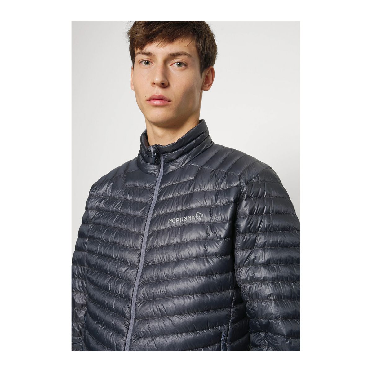 trollveggen superlight down850 Jacket M's trollveggen superlight down850 Jacket M's
