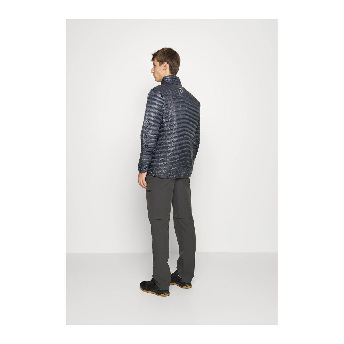 trollveggen superlight down850 Jacket M's trollveggen superlight down850 Jacket M's