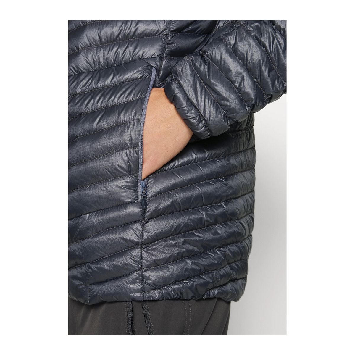trollveggen superlight down850 Jacket M's trollveggen superlight down850 Jacket M's