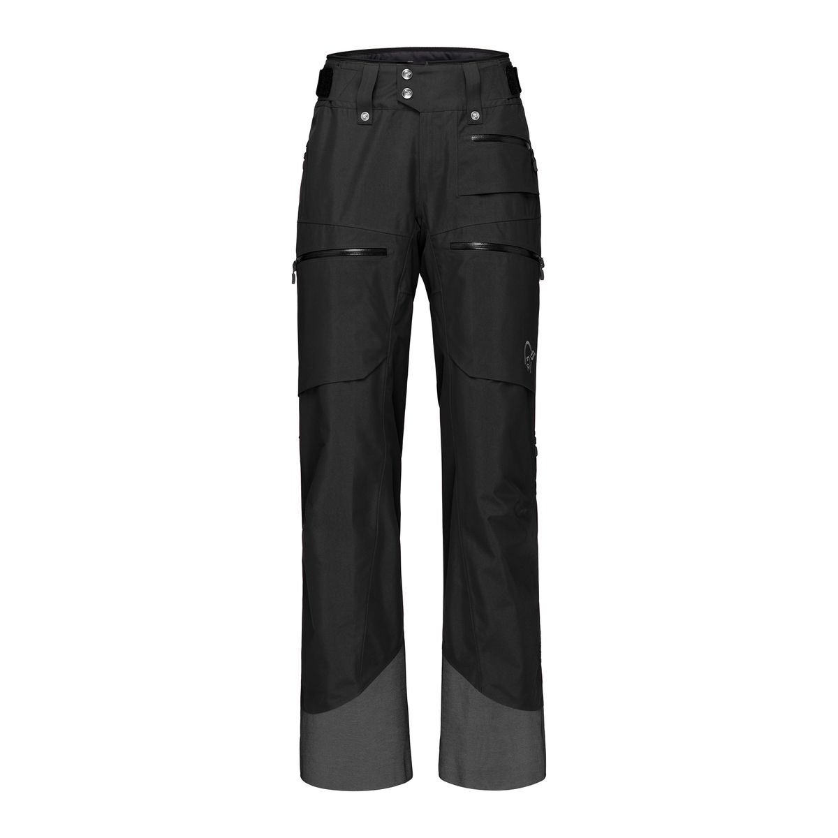 lofoten Gore-Tex insulated Pants W