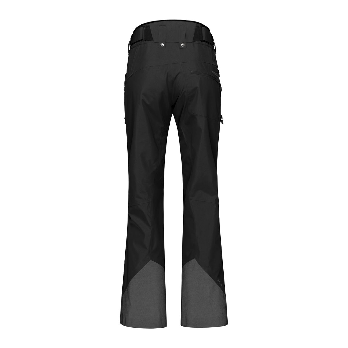 lofoten Gore-Tex insulated Pants W