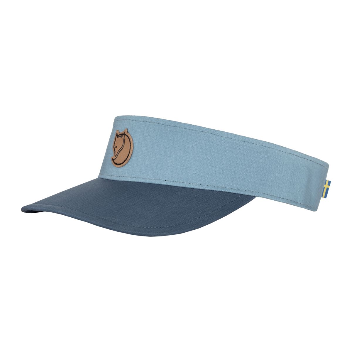 Abisko Visor Cap