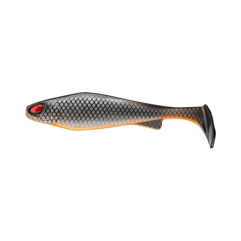Prorex Lazy Shad 8'