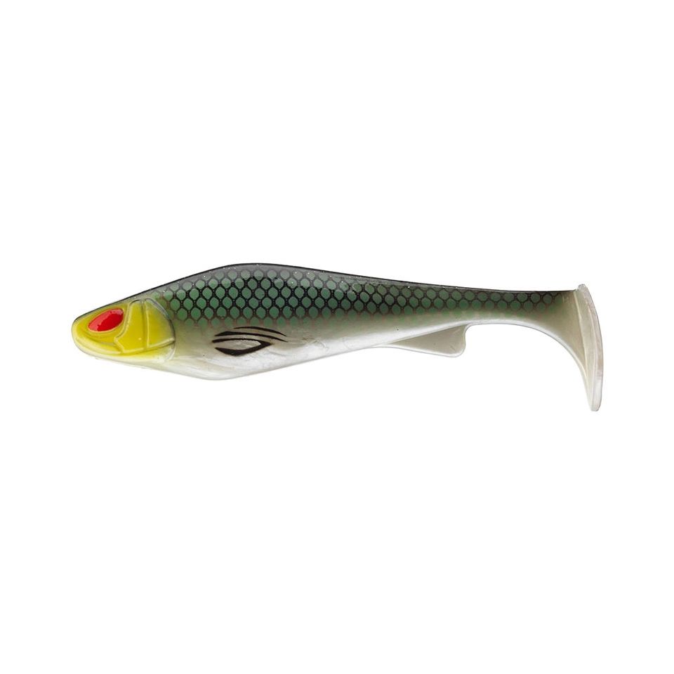 Prorex Lazy Shad 8'