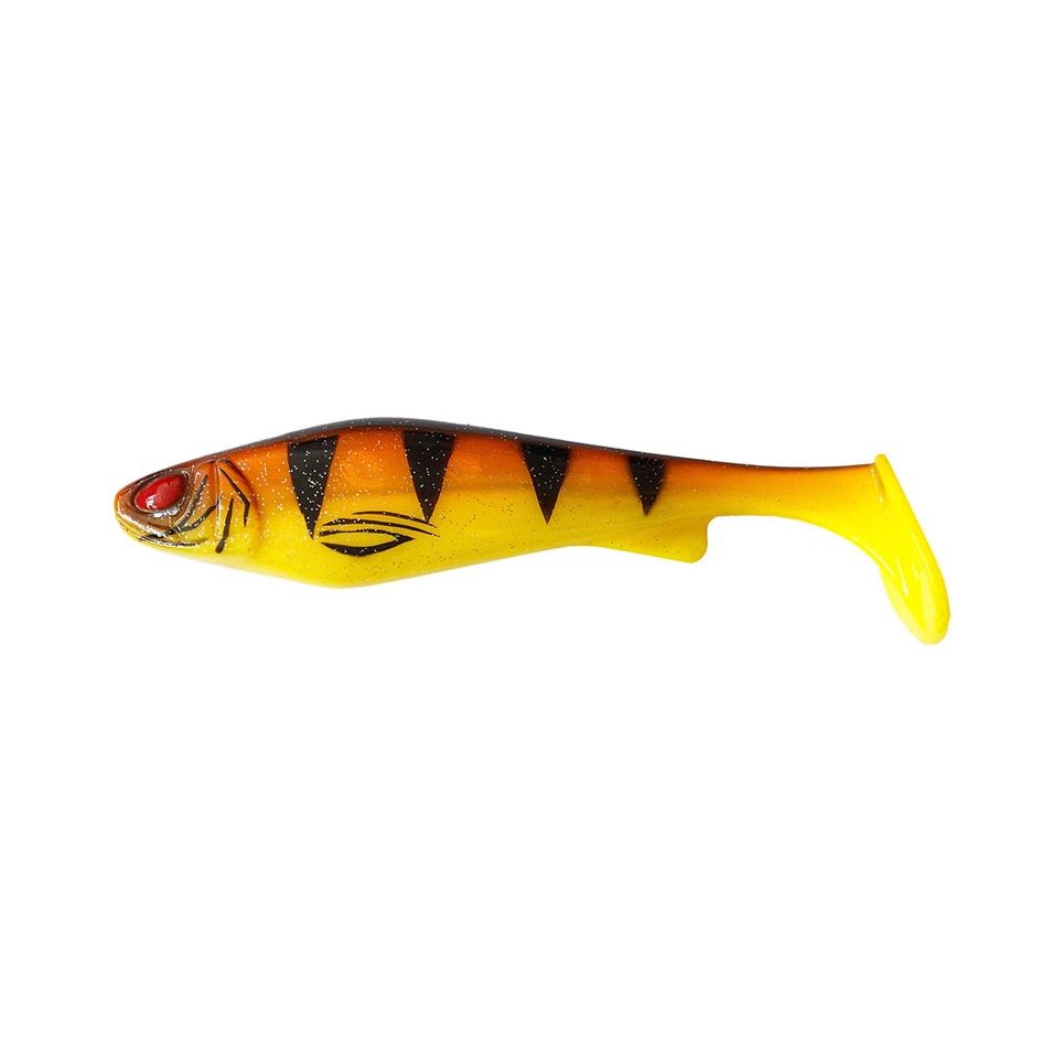Prorex Lazy Shad 8'