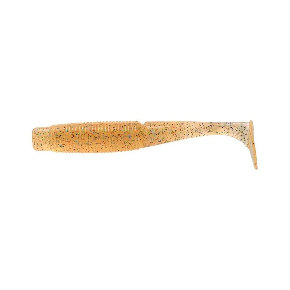 Bait Junkie 3.2 Minnow Bait Junkie 3.2 Minnow