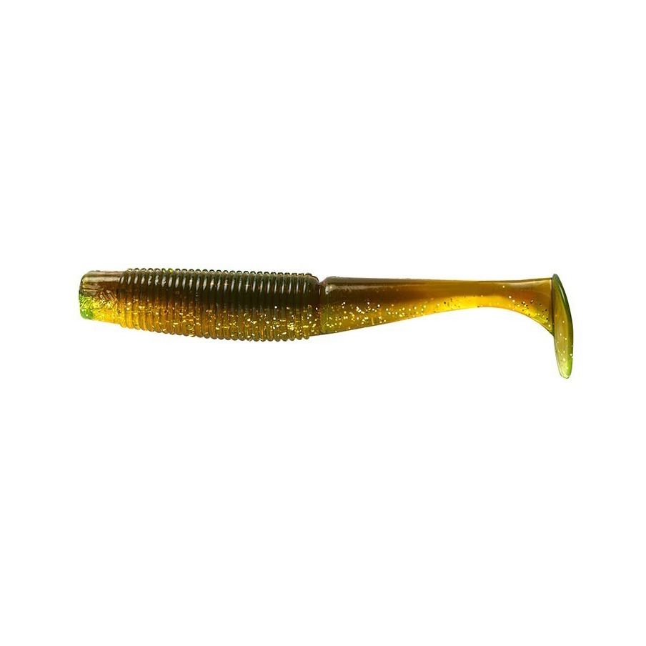Bait Junkie 3.2 Minnow Bait Junkie 3.2 Minnow