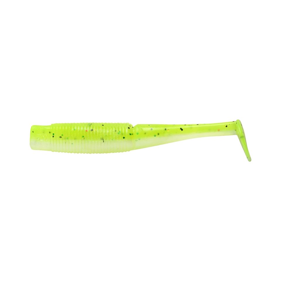 Bait Junkie 3.2 Minnow Bait Junkie 3.2 Minnow