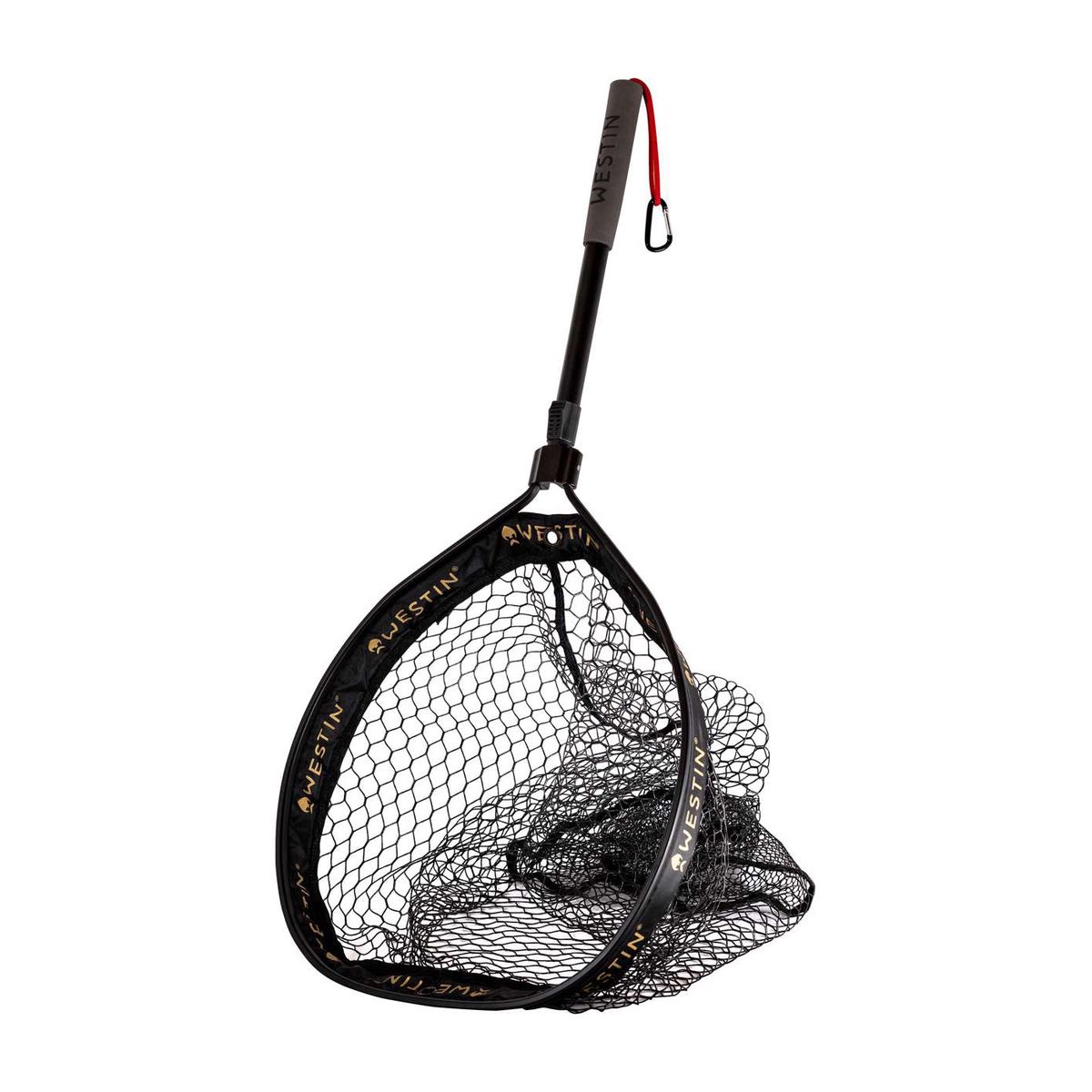 W3 CR Floating Landing net S