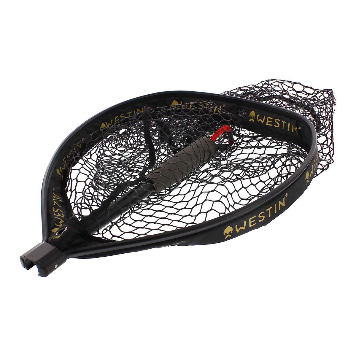 W3 CR Floating Landing net S