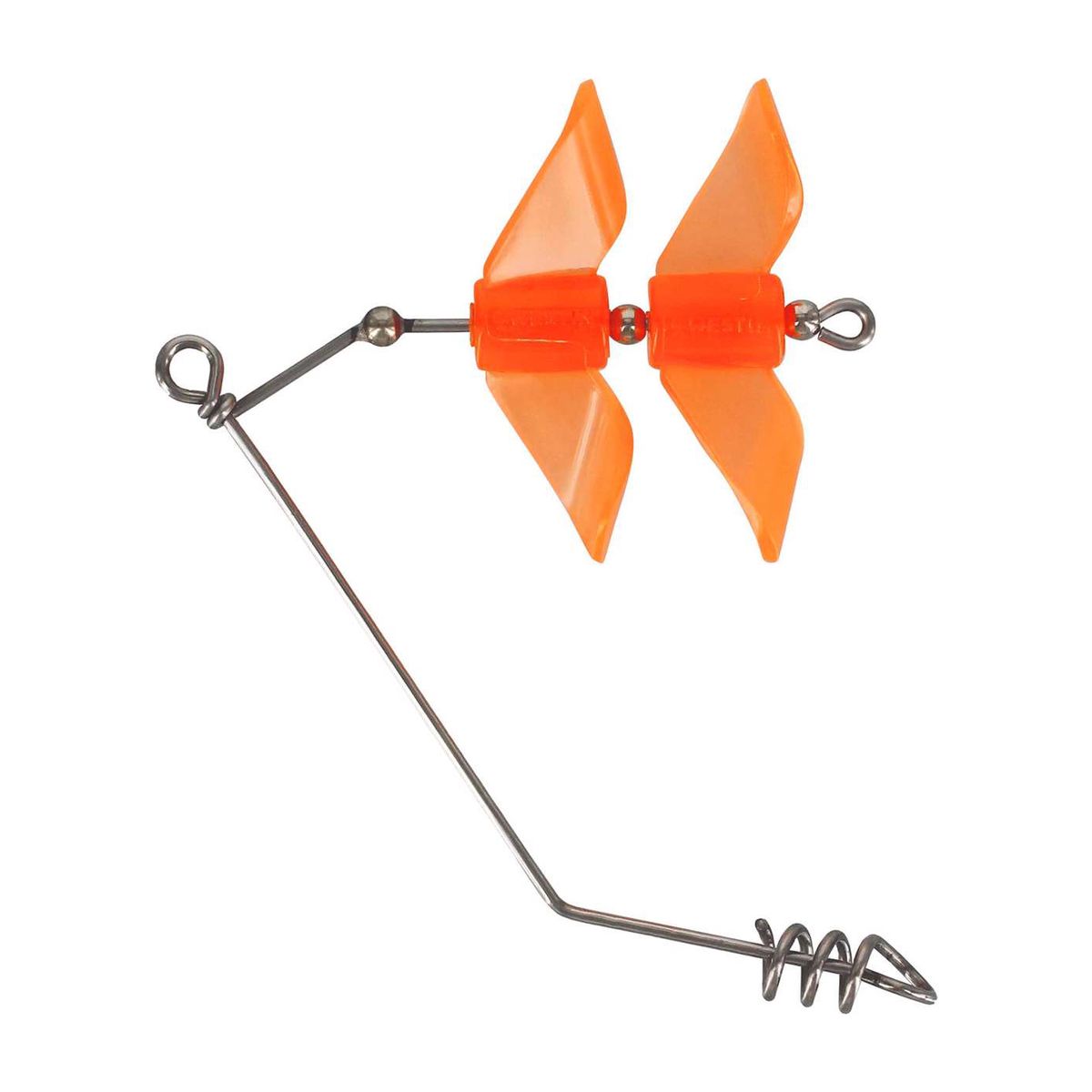 Add-It Spinnerbait Propeller Add-It Spinnerbait Propeller