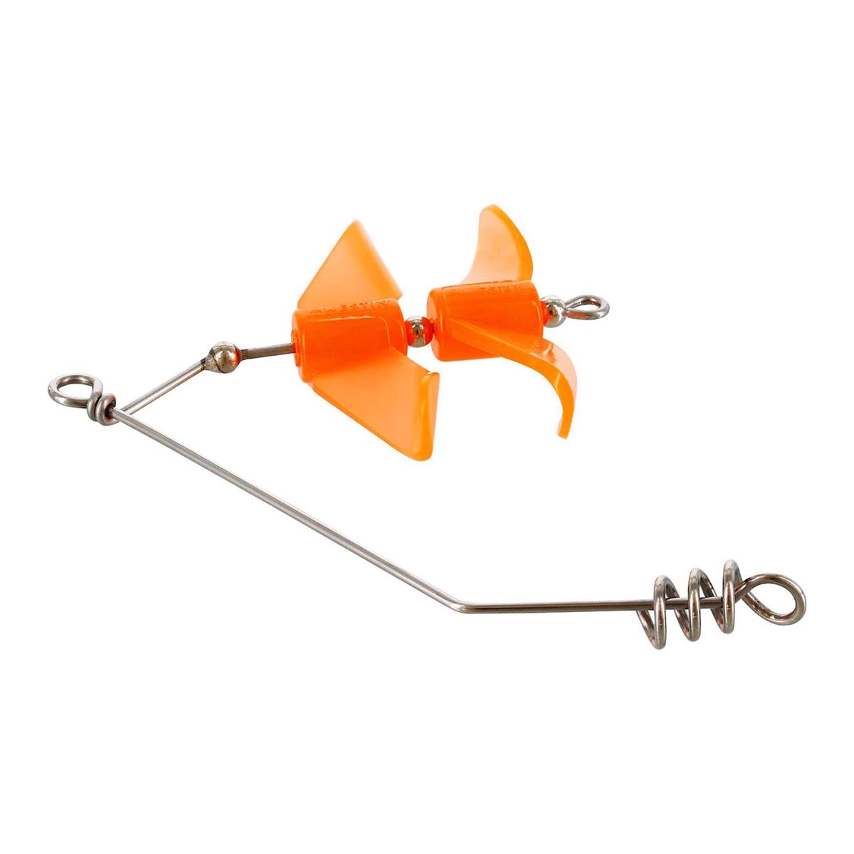 Add-It Spinnerbait Propeller Add-It Spinnerbait Propeller
