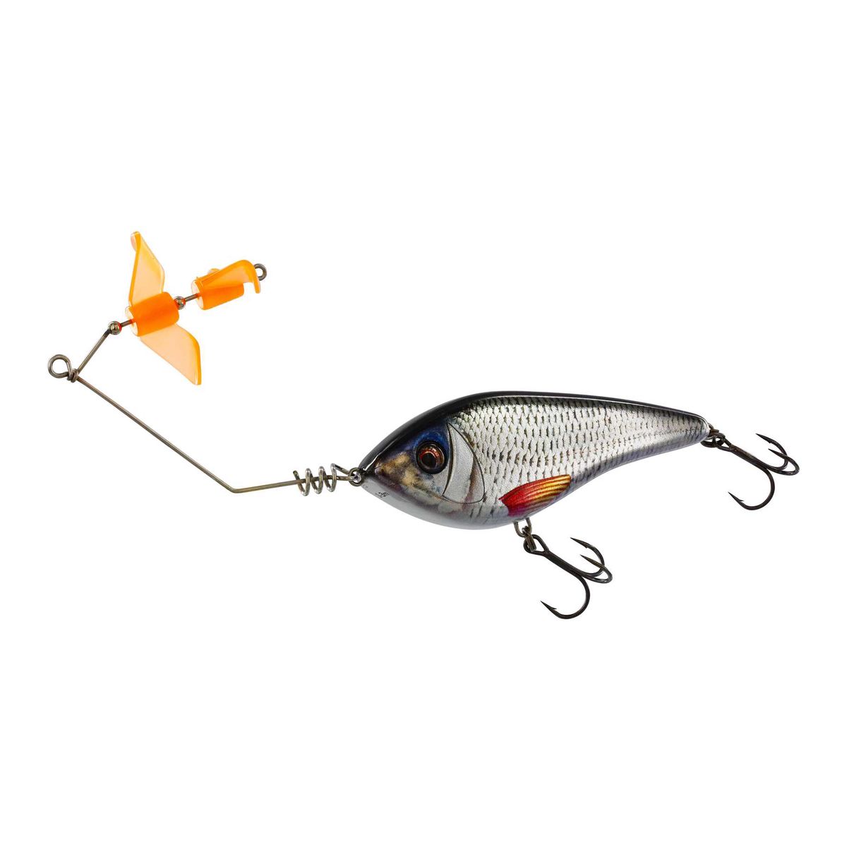 Add-It Spinnerbait Propeller Add-It Spinnerbait Propeller