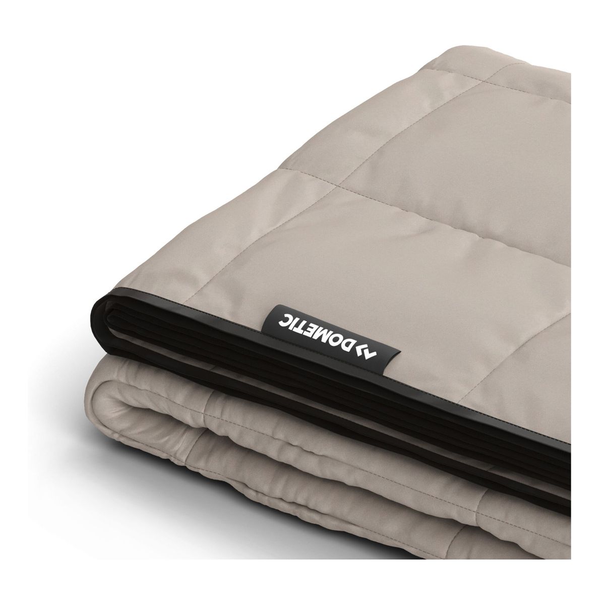 Camp Blanket Waterproof