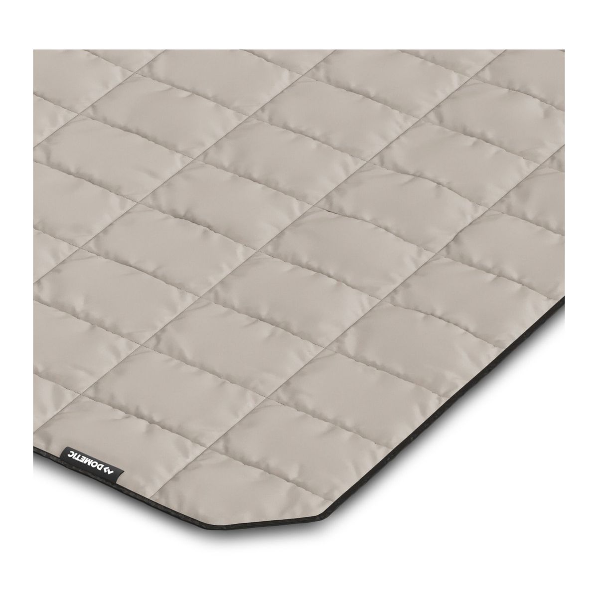 Camp Blanket Waterproof