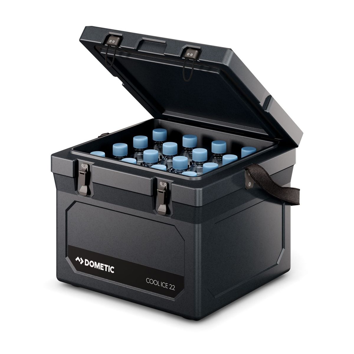 Dometic WCI Cool Ice 22