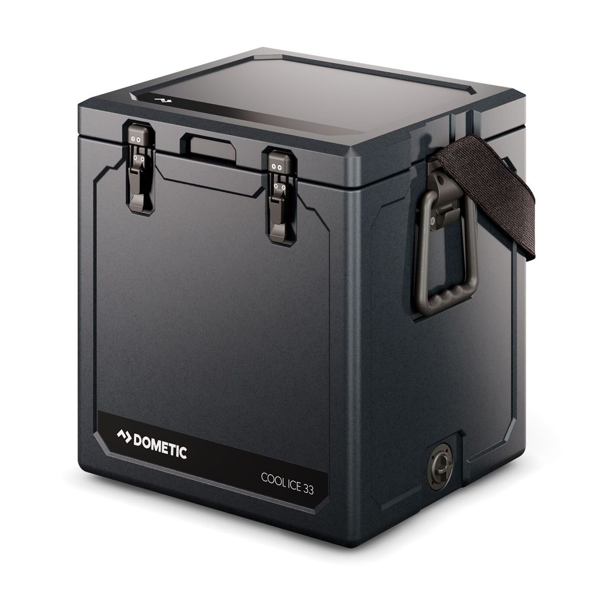 Dometic WCI Cool Ice 33
