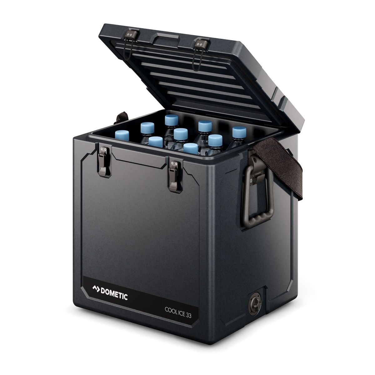 Dometic WCI Cool Ice 33