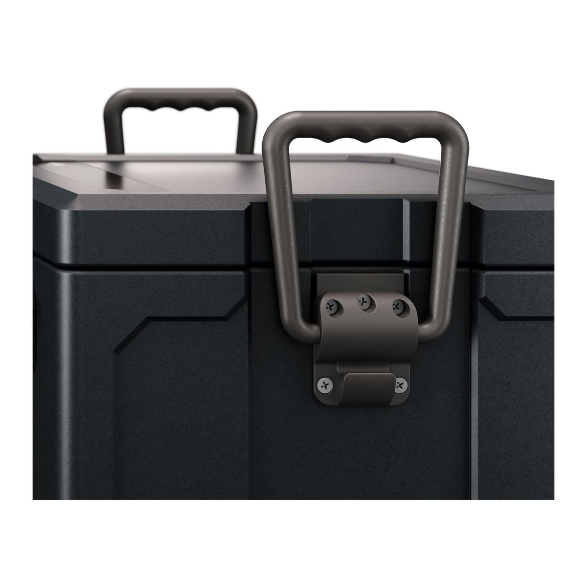 Dometic WCI Cool Ice 33