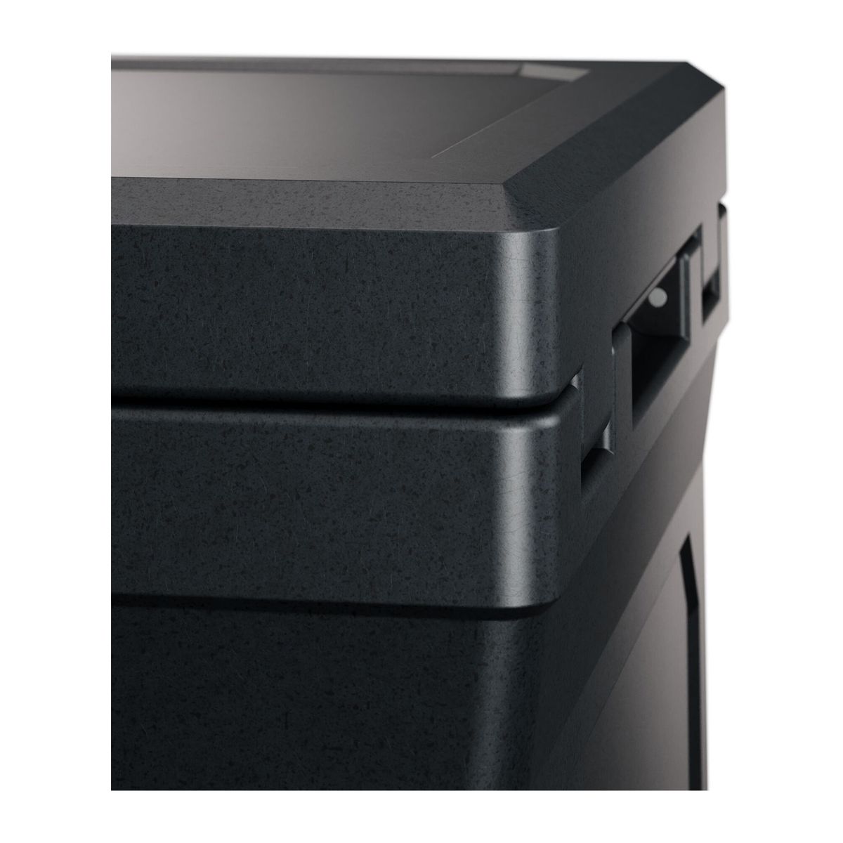 Dometic WCI Cool Ice 33