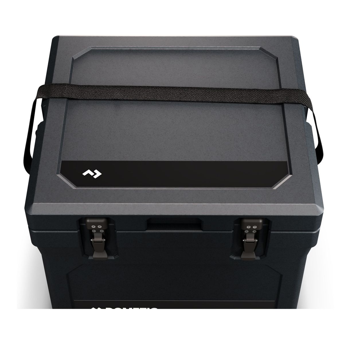 Dometic WCI Cool Ice 33