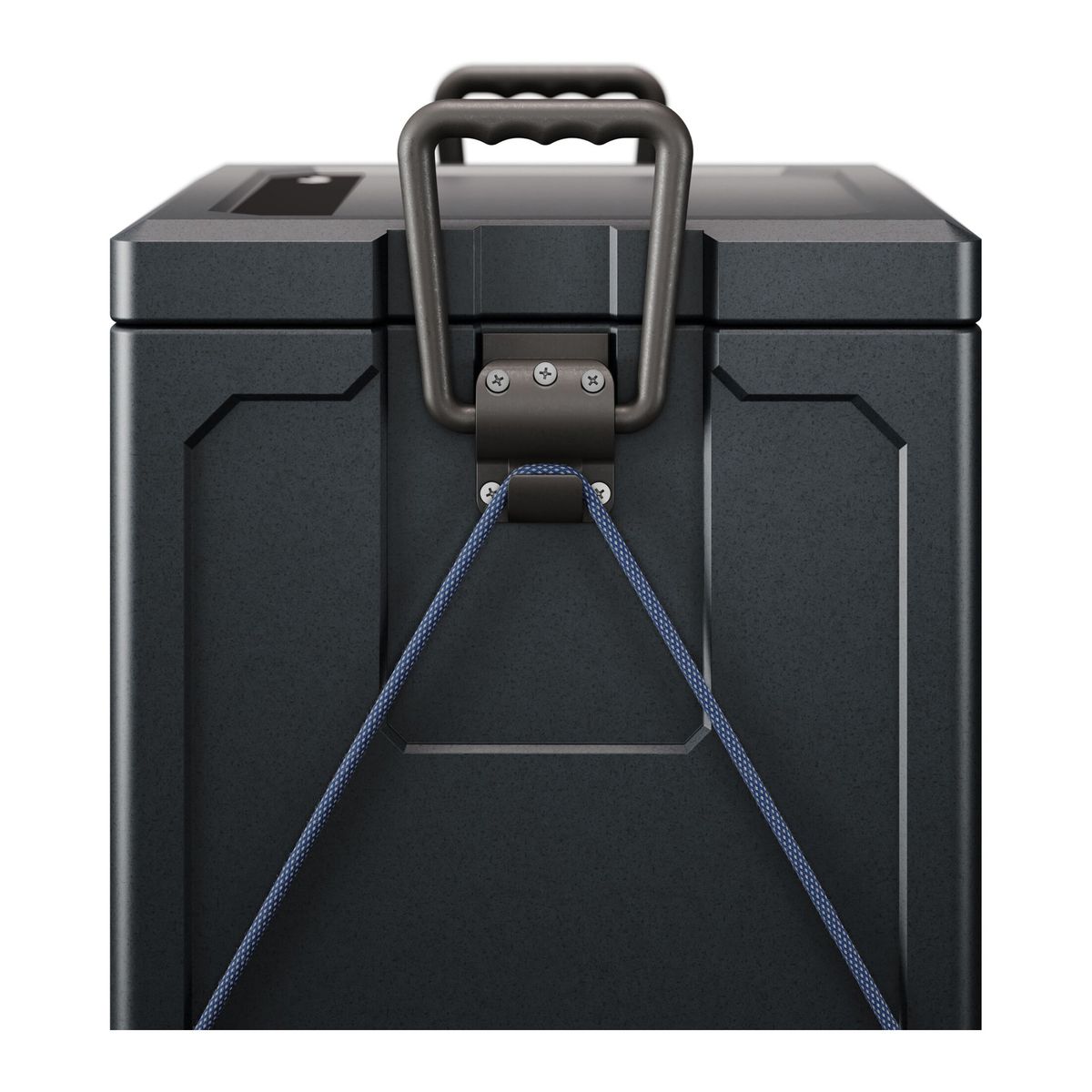 Dometic WCI Cool Ice 33