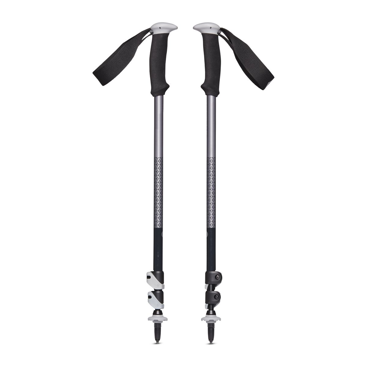 Trail Sport Trekking Poles